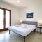 M&A Cozy Stay-7