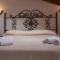 Su Ghindalu Guesthouse-57
