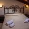 Su Ghindalu Guesthouse-58