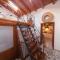 Su Ghindalu Guesthouse-55