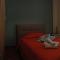 Nora Casa vacanze/bed and breakfast-23