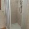 Tidale Host house B&B-1