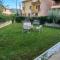 Chiara-House-3