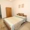 Chiara-House-17