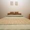 Chiara-House-18