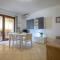 Sardinia Re - Maria Pia Beach Apartment-8