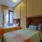 Sardinia Re - Maria Pia Beach Apartment-29