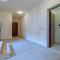 Sardinia Re - Maria Pia Beach Apartment-35