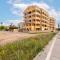 Sardinia Re - Maria Pia Beach Apartment-36