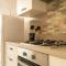 Bouganville-2