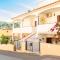 Bouganville-21