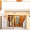Bouganville-24