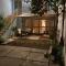 Casa Fiore-2