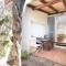 Casa MaNì-1