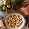 Hotel Monte Turri - Adults Only-13