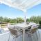 Villa Piricone - Relax nell'Uliveto con Idromassaggio-4