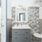 Villa Piricone - Relax nell'Uliveto con Idromassaggio-7