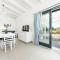 Villa Piricone - Relax nell'Uliveto con Idromassaggio-3