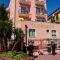 Residence Il Monello-19