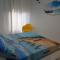Appartamento Stellamaris-39