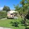 Casa vacanze Serra-1