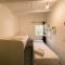 Relax house-7