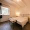 Relax house-0