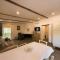 Relax house-4