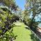Casa Elena Sardinia- beachfront villa A-4