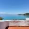Casa Elena Sardinia- beachfront villa A-14