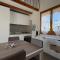 Villa Anna-16