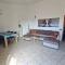 Apartment - Little Paradise-12