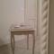 Novecento Charming Room-28