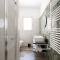 BAUNEI WILD SIDE ROOMs-37