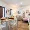 Deiana's House-20
