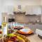 Deiana's House-22