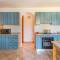 Le Dimore di Budoni Apartments-3