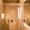 AirRooms-4