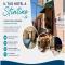 Hotel Geranio Rosso-65