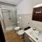 Villa Ambra - Jacuzzi & beach-9