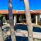 Villa Ambra - Jacuzzi & beach-13