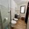 Villa Ambra - Jacuzzi & beach-33
