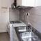 Appartamento Molise-4