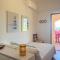 Villa Bougainvillea-19