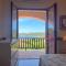Villa Bougainvillea-15