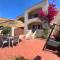 Villa Bougainvillea-0
