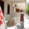 Residence Adriatico-43