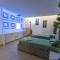 Casa Lucia Urban Loft & Cinema Torino
