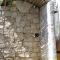Apartment Dissoro-62