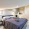 Prestige House-22